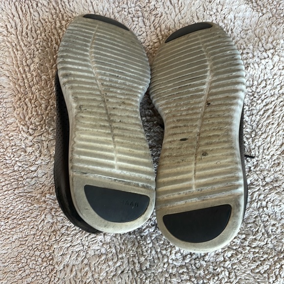 Cole Haan Zerogrand 2.0 - Picture 6 of 12